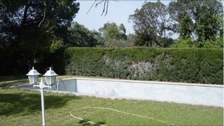 Chalet en venta en Ctra de Sevilla - Ronda sur en Badajoz