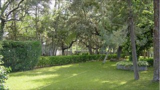 Chalet en venta en Ctra de Sevilla - Ronda sur en Badajoz