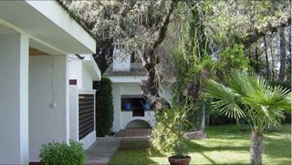Chalet en venta en Ctra de Sevilla - Ronda sur en Badajoz