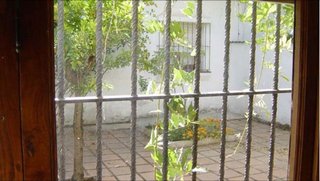 Chalet en venta en Ctra de Sevilla - Ronda sur en Badajoz