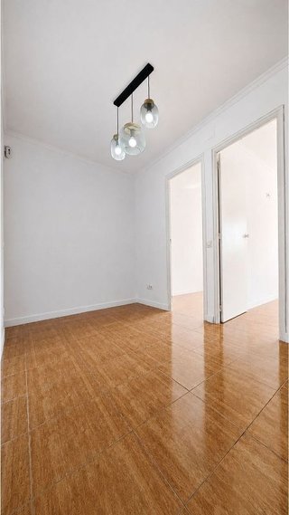 Piso en venta en La Salut - Lloreda en Badalona