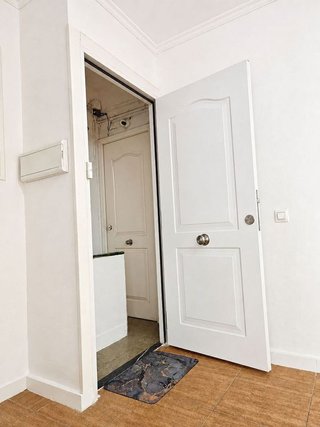 Piso en venta en La Salut - Lloreda en Badalona