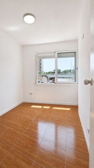 Piso en venta en La Salut - Lloreda en Badalona