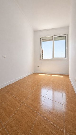 Piso en venta en La Salut - Lloreda en Badalona
