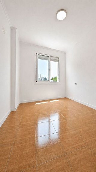 Piso en venta en La Salut - Lloreda en Badalona