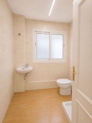 Piso en venta en La Salut - Lloreda en Badalona