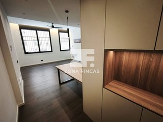 Piso en venta en Bufalà en Badalona