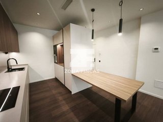 Piso en venta en Bufalà en Badalona