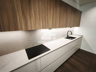 Piso en venta en Bufalà en Badalona