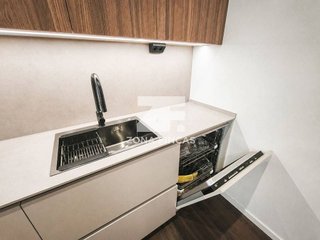 Piso en venta en Bufalà en Badalona