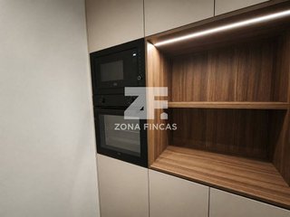 Piso en venta en Bufalà en Badalona