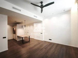 Piso en venta en Bufalà en Badalona