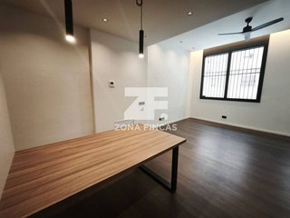 Piso en venta en Bufalà en Badalona