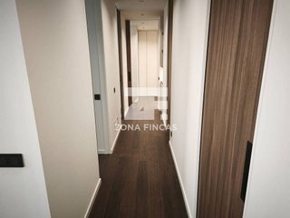 Piso en venta en Bufalà en Badalona