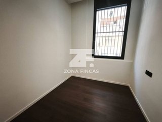 Piso en venta en Bufalà en Badalona