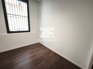 Piso en venta en Bufalà en Badalona
