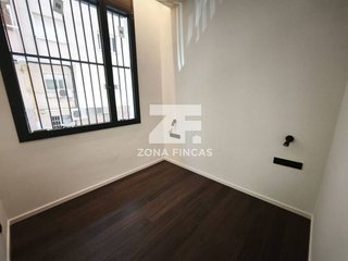 Piso en venta en Bufalà en Badalona