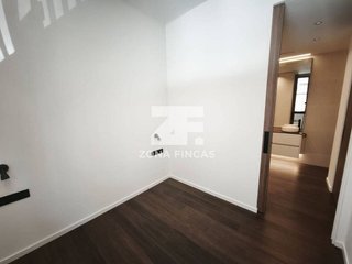 Piso en venta en Bufalà en Badalona