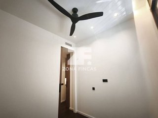 Piso en venta en Bufalà en Badalona
