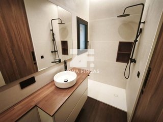 Piso en venta en Bufalà en Badalona