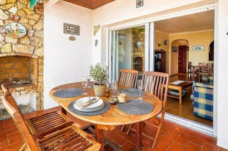 Piso en venta en Port Esportiu - Puig Rom - Canyelles en Roses