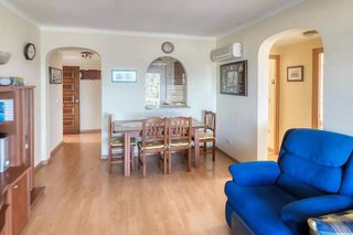 Piso en venta en Port Esportiu - Puig Rom - Canyelles en Roses