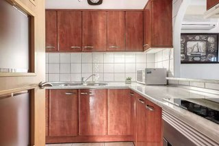 Piso en venta en Port Esportiu - Puig Rom - Canyelles en Roses