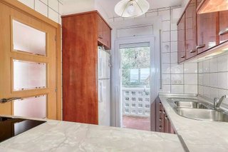 Piso en venta en Port Esportiu - Puig Rom - Canyelles en Roses