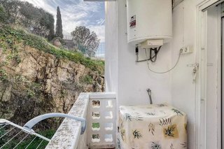 Piso en venta en Port Esportiu - Puig Rom - Canyelles en Roses
