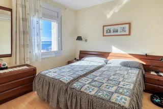 Piso en venta en Port Esportiu - Puig Rom - Canyelles en Roses