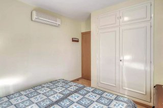 Piso en venta en Port Esportiu - Puig Rom - Canyelles en Roses