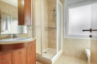 Piso en venta en Port Esportiu - Puig Rom - Canyelles en Roses