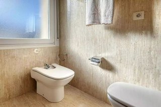 Piso en venta en Port Esportiu - Puig Rom - Canyelles en Roses