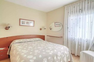 Piso en venta en Port Esportiu - Puig Rom - Canyelles en Roses
