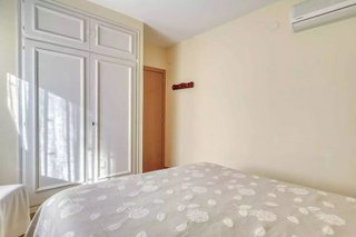 Piso en venta en Port Esportiu - Puig Rom - Canyelles en Roses