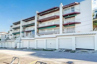 Piso en venta en Port Esportiu - Puig Rom - Canyelles en Roses