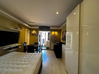 Ático en venta en Sants-Badal en Barcelona