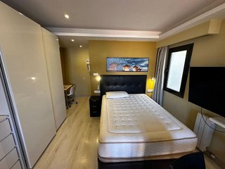 Ático en venta en Sants-Badal en Barcelona