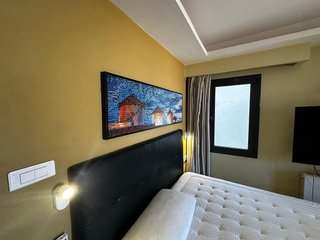 Ático en venta en Sants-Badal en Barcelona