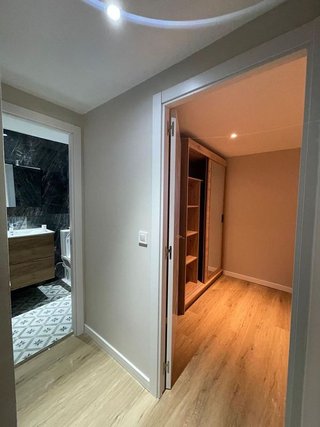 Piso en alquiler en Campodón - Ventorro del Cano en Alcorcón