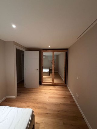 Piso en alquiler en Campodón - Ventorro del Cano en Alcorcón