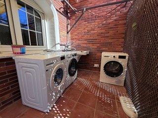 Piso en alquiler en Campodón - Ventorro del Cano en Alcorcón