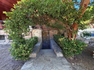 Piso en alquiler en Campodón - Ventorro del Cano en Alcorcón