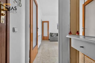 Piso en venta en Poble Nou en Manresa