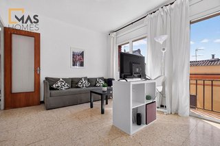 Piso en venta en Poble Nou en Manresa