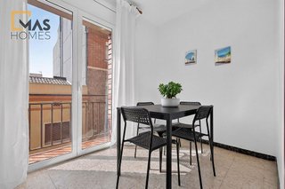 Piso en venta en Poble Nou en Manresa