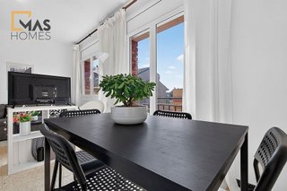 Piso en venta en Poble Nou en Manresa