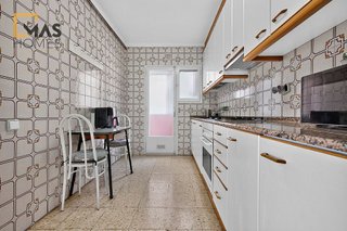 Piso en venta en Poble Nou en Manresa