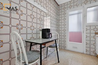 Piso en venta en Poble Nou en Manresa