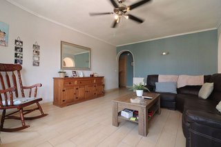 Casa pareada en venta en Benijófar